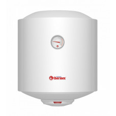 Электрический накопительный водонагреватель Thermex TitaniumHeat 50 V Электрический накопительный водонагреватель Thermex TitaniumHeat 50 V