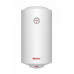 Электрический накопительный водонагреватель Thermex TitaniumHeat 50 V Slim