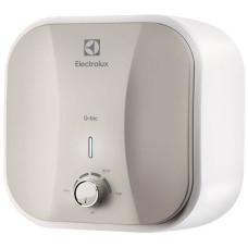 Электрический накопительный водонагреватель Electrolux EWH 10 Q-bic O Электрический накопительный водонагреватель Electrolux EWH 10 Q-bic O