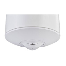 Электрический накопительный водонагреватель Oasis Eco ER-30