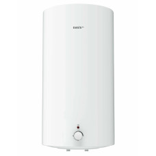 Электрический накопительный водонагреватель Oasis Eco VD-30L