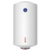 Электрический накопительный водонагреватель Thermex GIRO 50