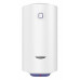 Электрический накопительный водонагреватель Ariston ABS Blu1 R 30 V slim