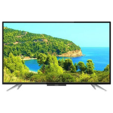 Телевизор Polar P55L35T2CSM