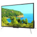 Телевизор Polar P55L35T2CSM