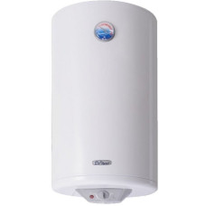 Электрический накопительный водонагреватель De Luxe 3W40V1