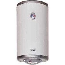 Электрический накопительный водонагреватель DeLuxe 3W40V