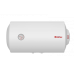 Водонагреватель накопительный 50 литров Thermex TitaniumHeat 50 H Slim