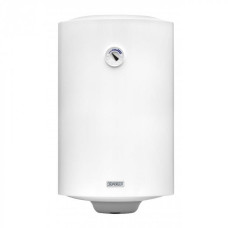 Электрический накопительный водонагреватель Superlux NTS 80V 1,5K SU