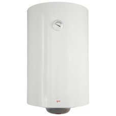 Электрический накопительный водонагреватель Ariston Fais NTS 50 V 1,5K FA Электрический накопительный водонагреватель Ariston Fais NTS 50 V 1,5K FA