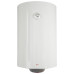 Электрический накопительный водонагреватель Ariston Fais NTS 50 V 1,5K FA Электрический накопительный водонагреватель Ariston Fais NTS 50 V 1,5K FA