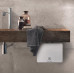 Электрический проточный водонагреватель 5 кВт Electrolux NP6 Aquatronic 2.0 Электрический проточный водонагреватель 5 кВт Electrolux NP6 Aquatronic 2.0