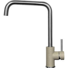 Смеситель для мойки Zigmund & Shtain ZS 1400 осенняя трава