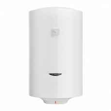 Электрический накопительный водонагреватель Ariston Dune1 R 50 V 1,5K PL 3700633 Электрический накопительный водонагреватель Ariston Dune1 R 50 V 1,5K PL 3700633