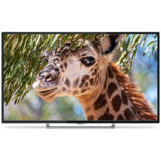 Телевизор Polarline 55PU11TC-UHD-SMART