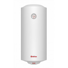 Электрический накопительный водонагреватель Thermex TitaniumHeat 60 V Slim Электрический накопительный водонагреватель Thermex TitaniumHeat 60 V Slim