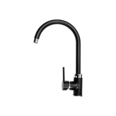 Смеситель для мойки Emar 3004.8 морион