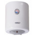 Электрический накопительный водонагреватель DeLuxe 4W20Vs Электрический накопительный водонагреватель DeLuxe 4W20Vs