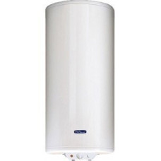 Электрический накопительный водонагреватель De Luxe 3W60V1