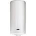 Электрический накопительный водонагреватель De Luxe 3W60V1