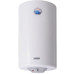Электрический накопительный водонагреватель De Luxe 3W60V1