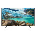 Телевизор Samsung 55RU7170