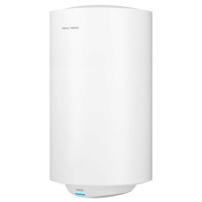 Электрический накопительный водонагреватель Royal Thermo RWH 50 Trend