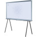 Телевизор Samsung QE43LS01TBU