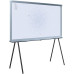 Телевизор Samsung QE43LS01TBU