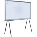 Телевизор Samsung QE49LS01TBU