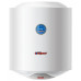 Электрический накопительный водонагреватель Thermex ER 50 V