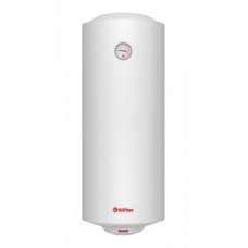 Водонагреватель накопительный электрический вертикальный Thermex TitaniumHeat 70 V Slim
