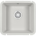 Кухонная мойка Granula GR-3801 арктик Кухонная мойка Granula GR-3801 арктик