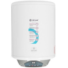 Электрический накопительный водонагреватель De Luxe 3W30V2