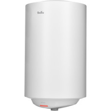Электрический накопительный водонагреватель Ballu BWH/S 30 Legacy