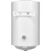 Электрический накопительный водонагреватель Ballu BWH/S 30 Legacy Электрический накопительный водонагреватель Ballu BWH/S 30 Legacy