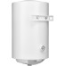Электрический накопительный водонагреватель Ballu BWH/S 30 Legacy Электрический накопительный водонагреватель Ballu BWH/S 30 Legacy