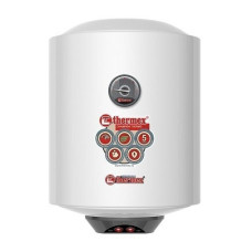 Электрический накопительный водонагреватель Thermex Thermo 30 V Slim Электрический накопительный водонагреватель Thermex Thermo 30 V Slim