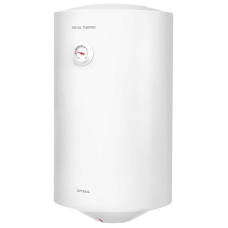 Электрический накопительный водонагреватель Royal Thermo RWH 50 Optimal