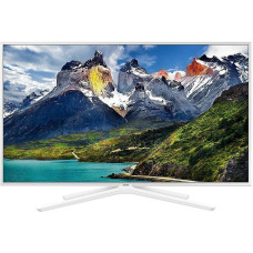 Телевизор Samsung UE43N5510AU
