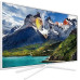 Телевизор Samsung UE43N5510AU