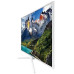 Телевизор Samsung UE43N5510AU