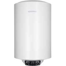 Электрический накопительный водонагреватель Nordfrost DDV-50 Электрический накопительный водонагреватель Nordfrost DDV-50