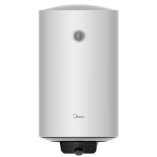 Электрический накопительный водонагреватель Midea MWH-8015-CEM Электрический накопительный водонагреватель Midea MWH-8015-CEM
