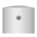 Электрический накопительный водонагреватель Midea MWH-8015-CEM