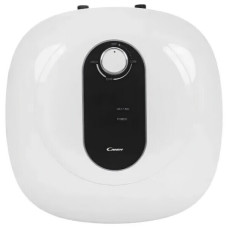 Электрический накопительный водонагреватель Candy CS10V-EM2R