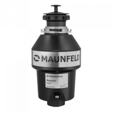 Измельчитель пищевых отходов Maunfeld MWD5601