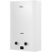 Газовый проточный водонагреватель Ballu GWH 6 Fiery