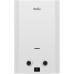 Газовый проточный водонагреватель Ballu GWH 6 Fiery