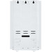 Газовый проточный водонагреватель Ballu GWH 6 Fiery